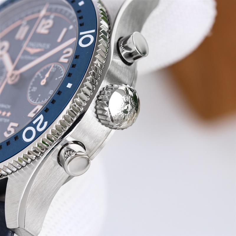 202459154337337 1450